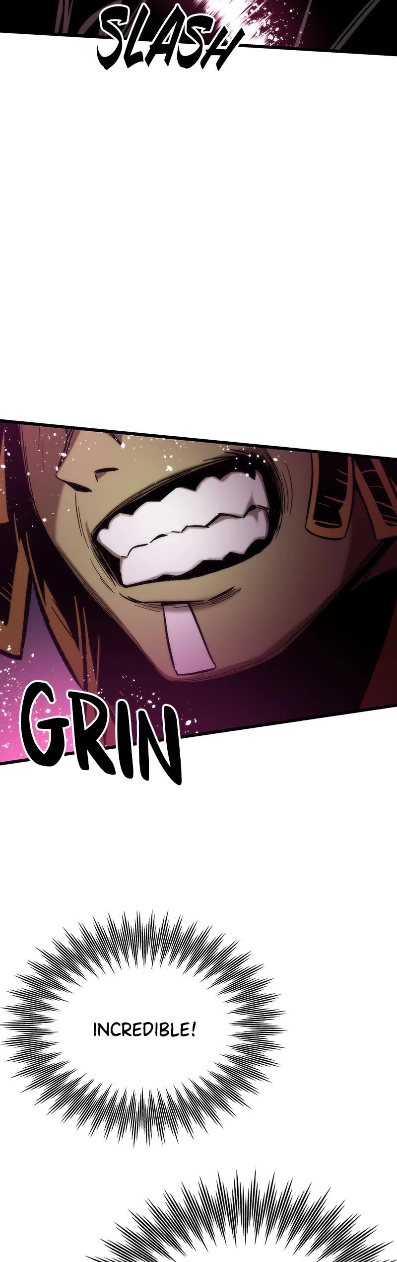 Ultra Alter Chapter 56 page 59 - Chapter 56: Ep. 56 - Humiliation