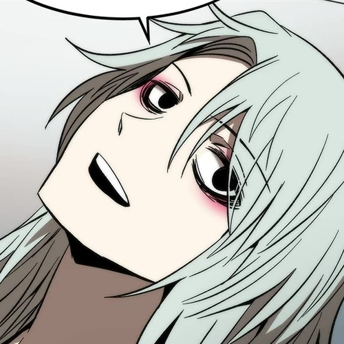 Ultra Alter Chapter 58: Ep. 58 - A Single Step cover