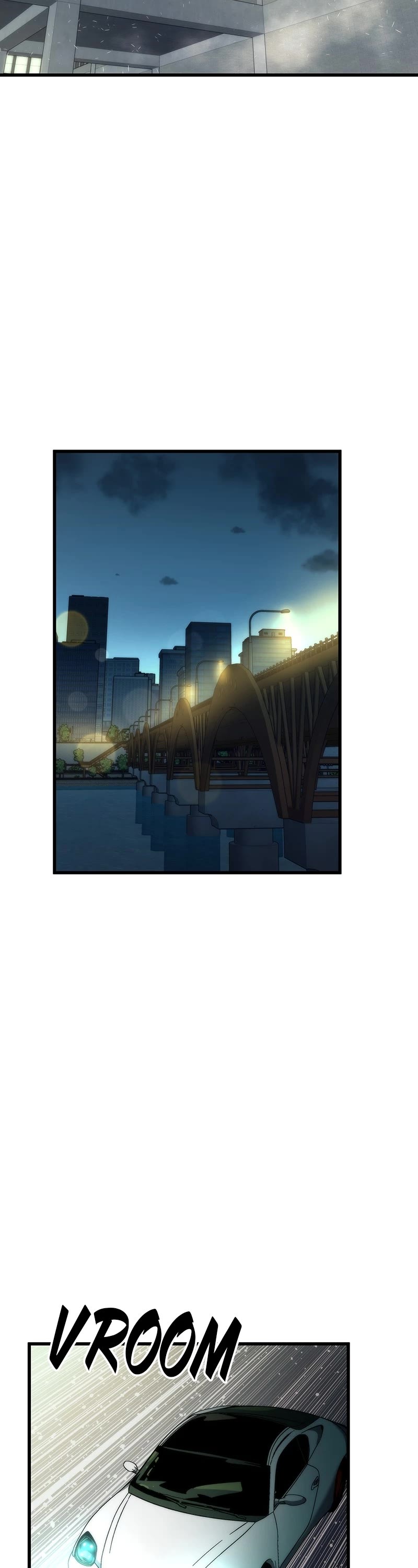 Ultra Alter Chapter 59 page 13 - Chapter 59: Ep. 59 - Feint