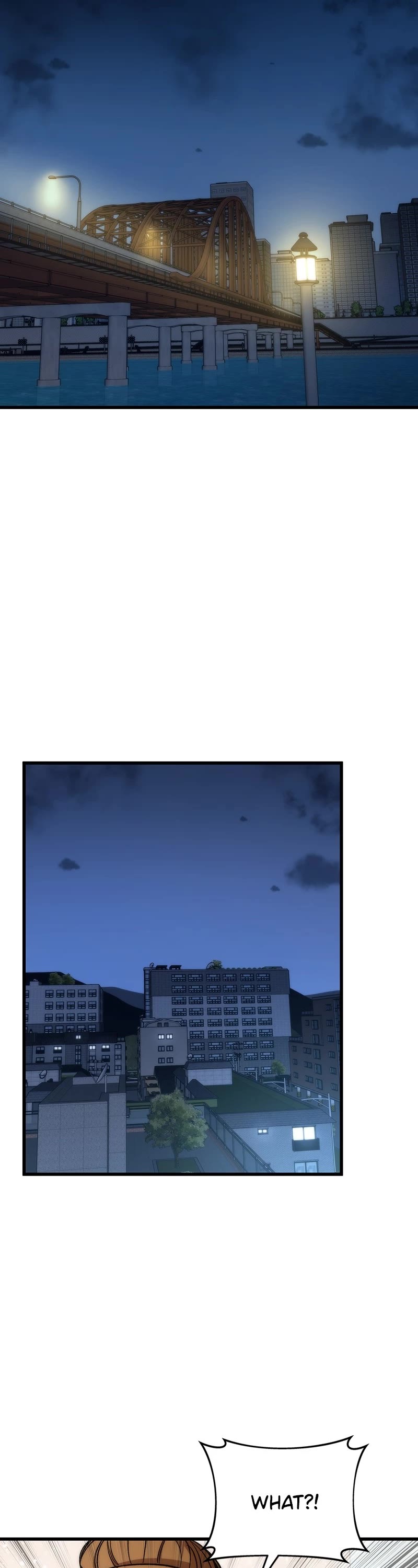 Ultra Alter Chapter 59 page 27 - Chapter 59: Ep. 59 - Feint