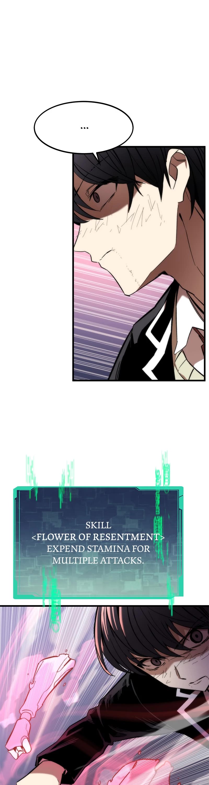 Ultra Alter Chapter 6 page 15 - Chapter 6: Ep. 6 - Payback