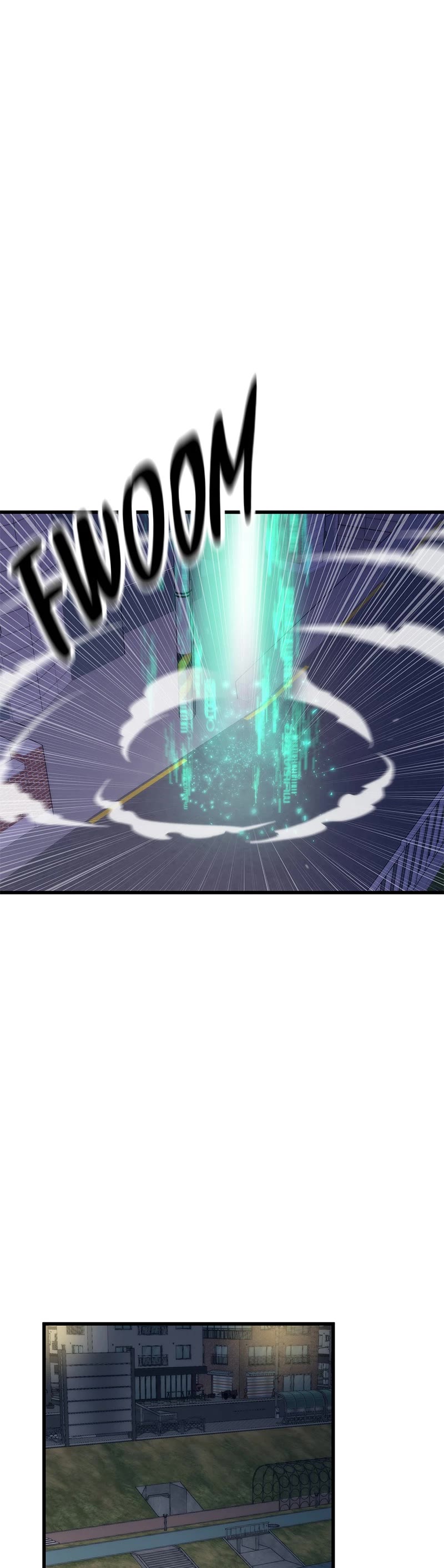 Ultra Alter Chapter 6 page 54 - Chapter 6: Ep. 6 - Payback