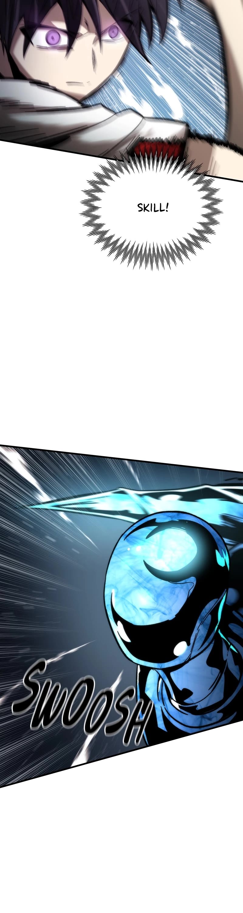 Ultra Alter Chapter 60 page 42 - Chapter 60: Ep. 60 - Imitation