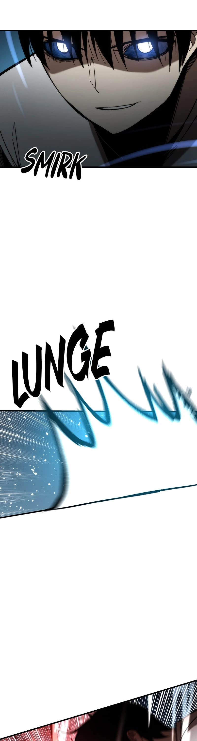 Ultra Alter Chapter 60 page 52 - Chapter 60: Ep. 60 - Imitation