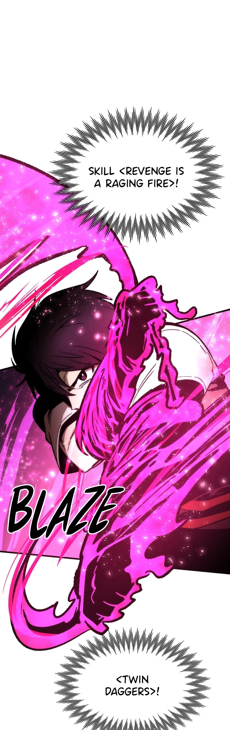 Ultra Alter Chapter 62 page 44 - Chapter 62: Ep. 62 - Maria