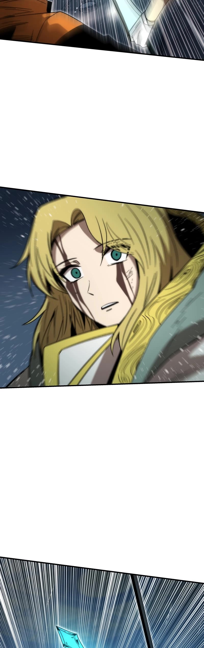 Ultra Alter Chapter 62 page 49 - Chapter 62: Ep. 62 - Maria