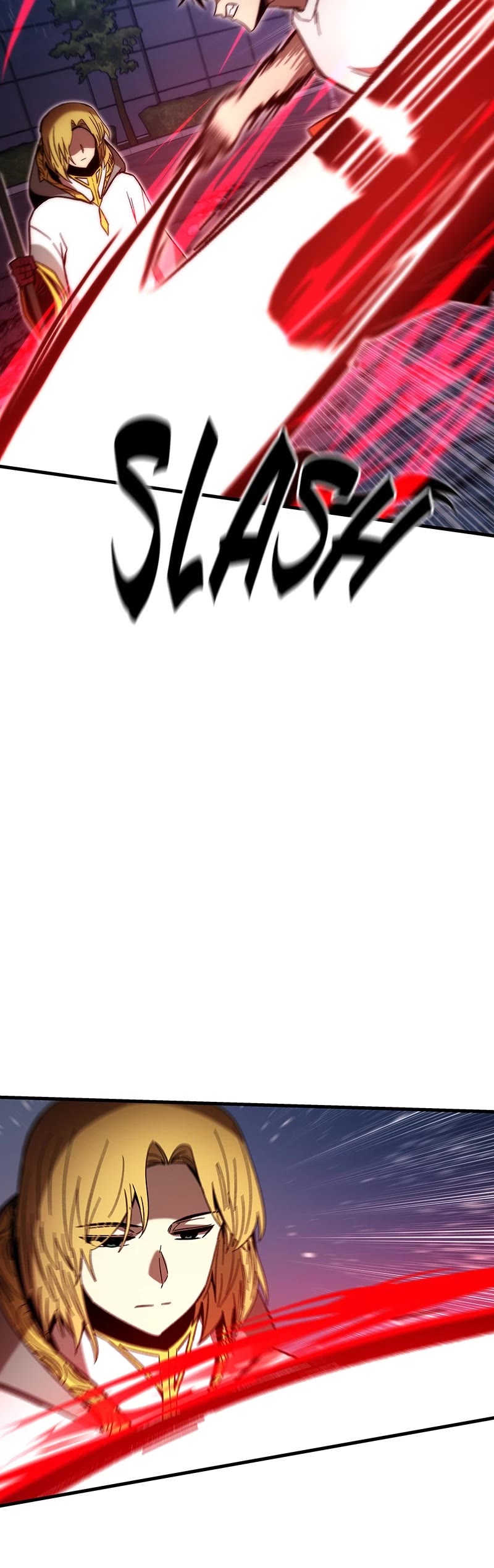 Ultra Alter Chapter 62 page 9 - Chapter 62: Ep. 62 - Maria