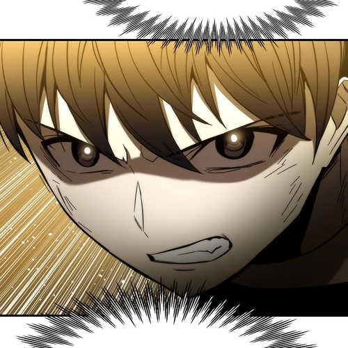Ultra Alter Chapter 62: Ep. 62 - Maria cover