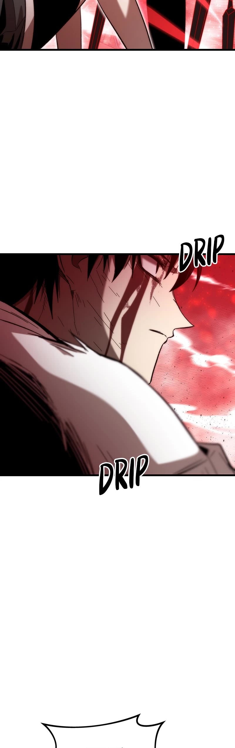 Ultra Alter Chapter 63 page 39 - Chapter 63: Ep. 63 - Mirror Match