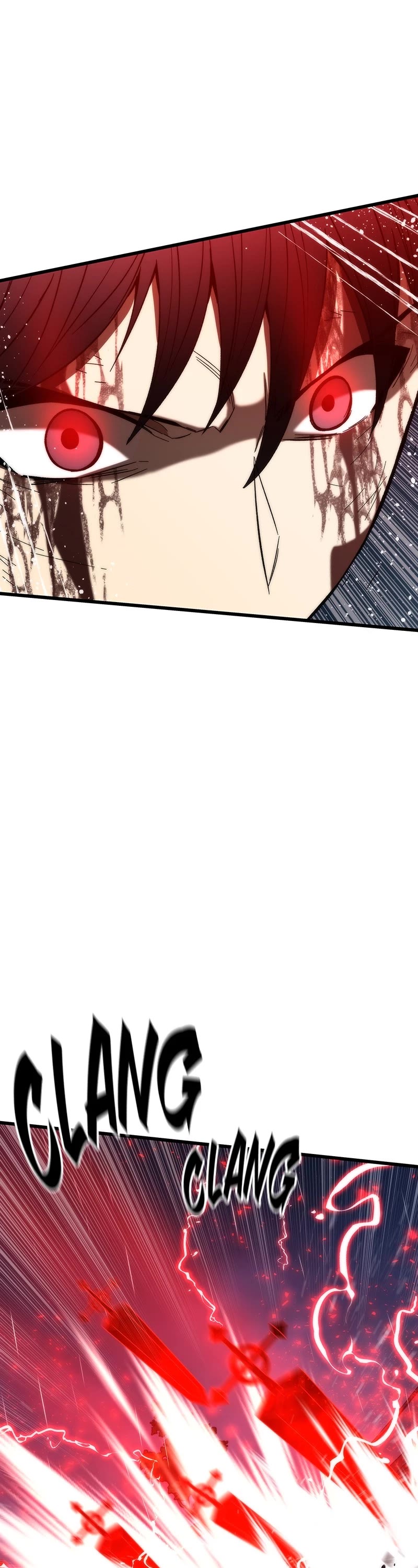 Ultra Alter Chapter 63 page 48 - Chapter 63: Ep. 63 - Mirror Match