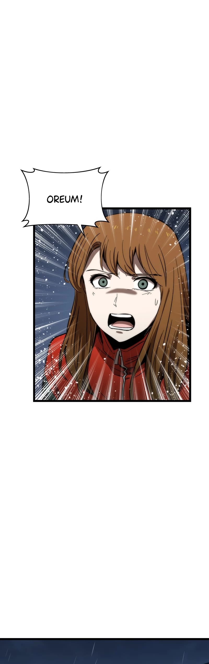 Ultra Alter Chapter 64 page 44 - Chapter 64: Ep. 64 - Quest Failed