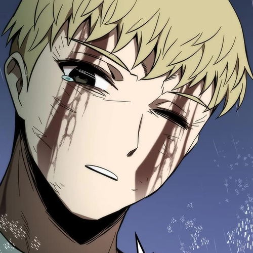 Ultra Alter Chapter 64: Ep. 64 - Quest Failed cover