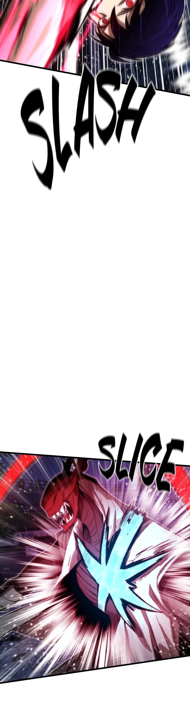 Ultra Alter Chapter 65 page 16 - Chapter 65: Ep. 65 - The Transcendent Class