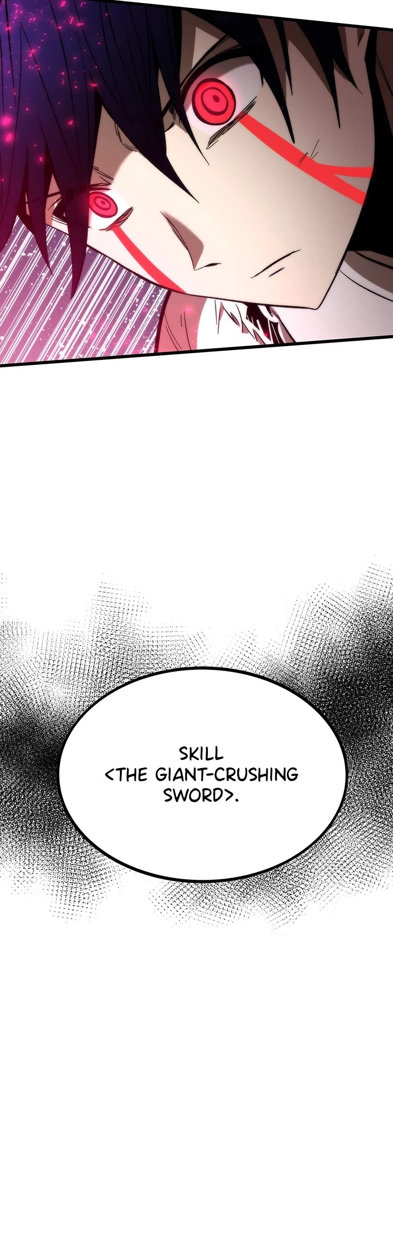 Ultra Alter Chapter 65 page 44 - Chapter 65: Ep. 65 - The Transcendent Class