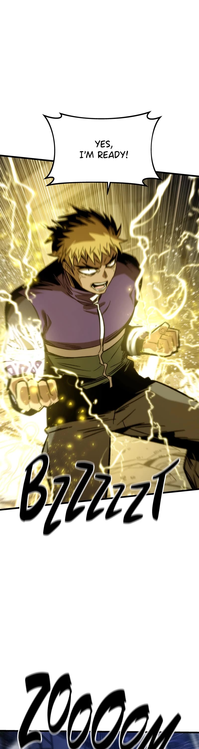 Ultra Alter Chapter 65 page 56 - Chapter 65: Ep. 65 - The Transcendent Class