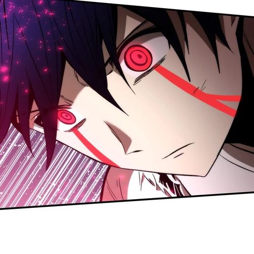Ultra Alter Chapter 65: Ep. 65 - The Transcendent Class cover