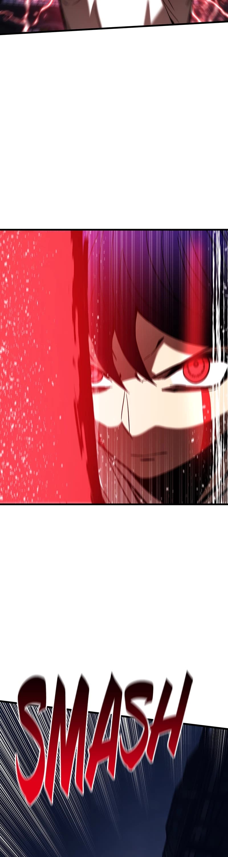 Ultra Alter Chapter 66 page 28 - Chapter 66: Ep. 66 - Emergency Bulletin!
