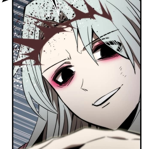 Ultra Alter Chapter 66: Ep. 66 - Emergency Bulletin! cover