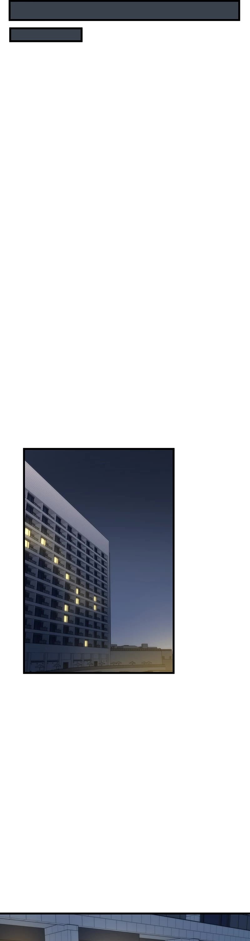 Ultra Alter Chapter 67 page 22 - Chapter 67: Ep. 67 - Helper