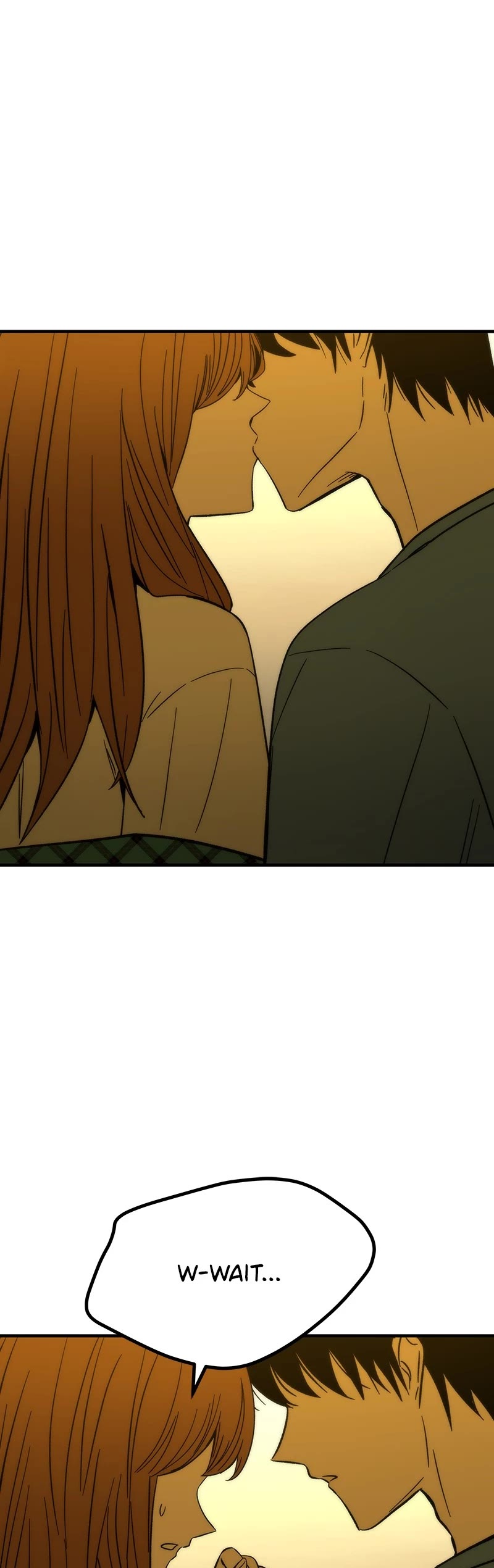 Ultra Alter Chapter 68 page 49 - Chapter 68: Ep. 68 - Event Horizon