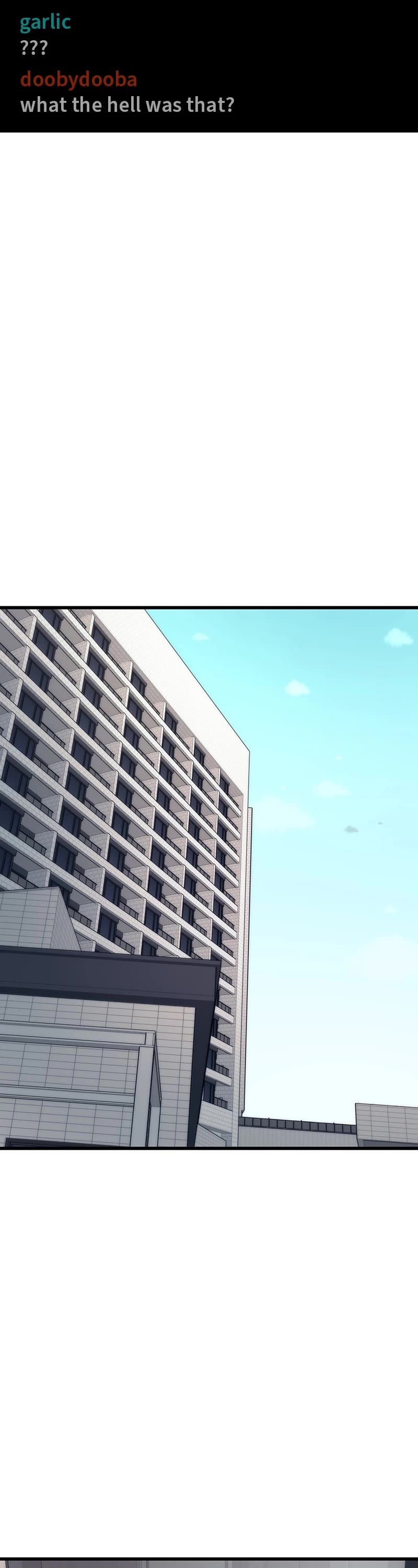 Ultra Alter Chapter 69 page 13 - Chapter 69: Ep. 69 - The Flip Side