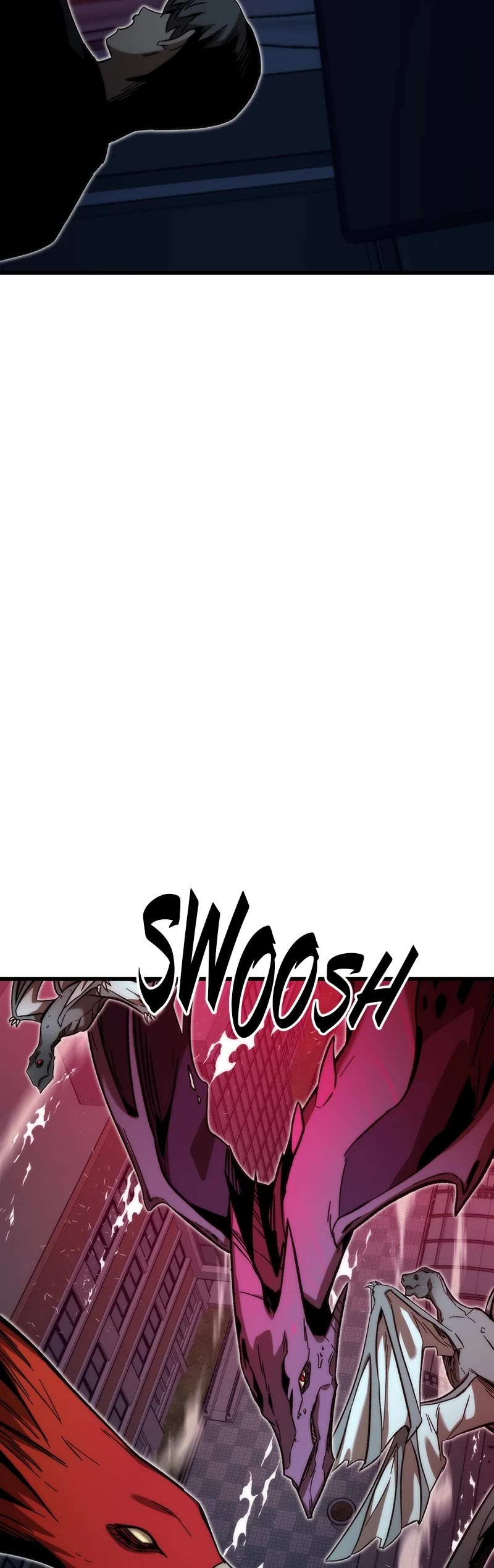 Ultra Alter Chapter 69 page 45 - Chapter 69: Ep. 69 - The Flip Side