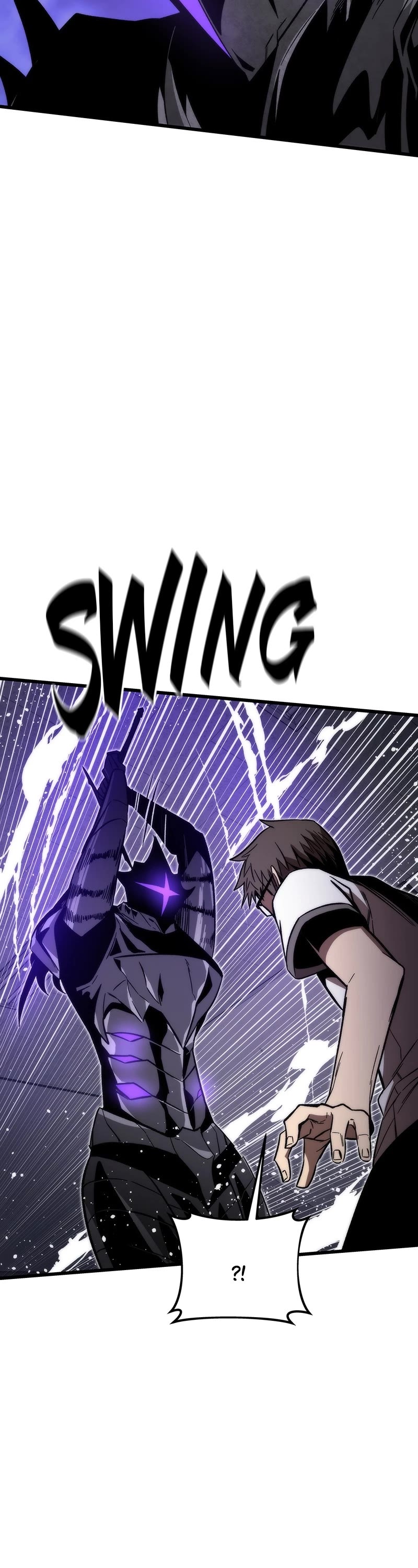 Ultra Alter Chapter 69 page 53 - Chapter 69: Ep. 69 - The Flip Side
