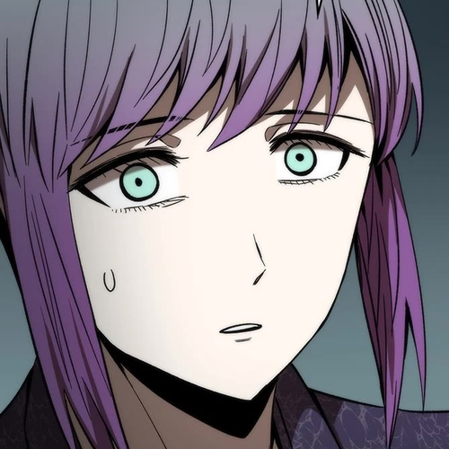 Ultra Alter Chapter 69: Ep. 69 - The Flip Side cover