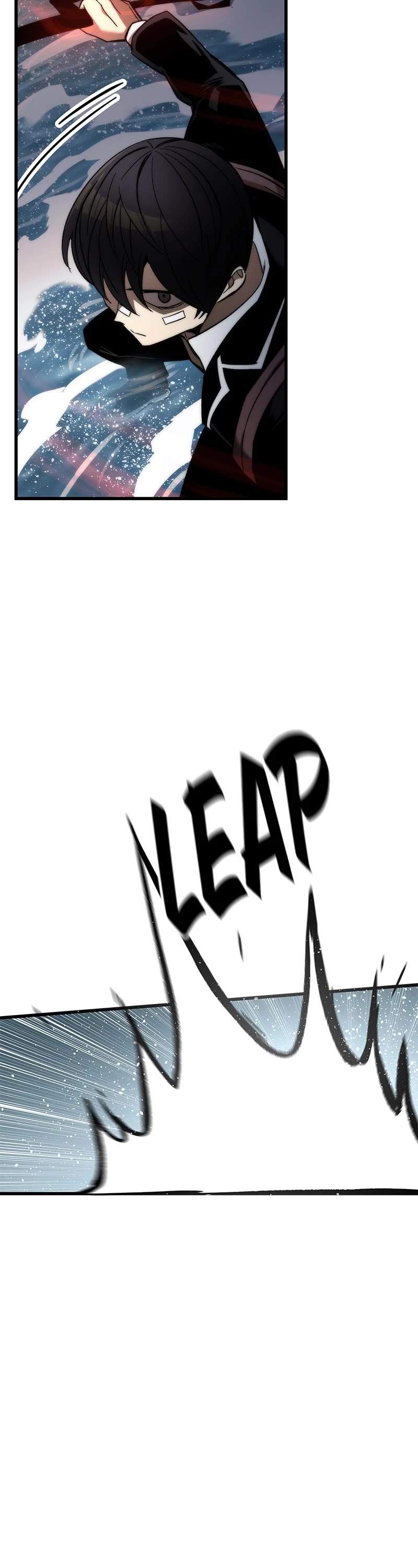 Ultra Alter Chapter 7 page 14 - Chapter 7: Ep. 7 - Submission