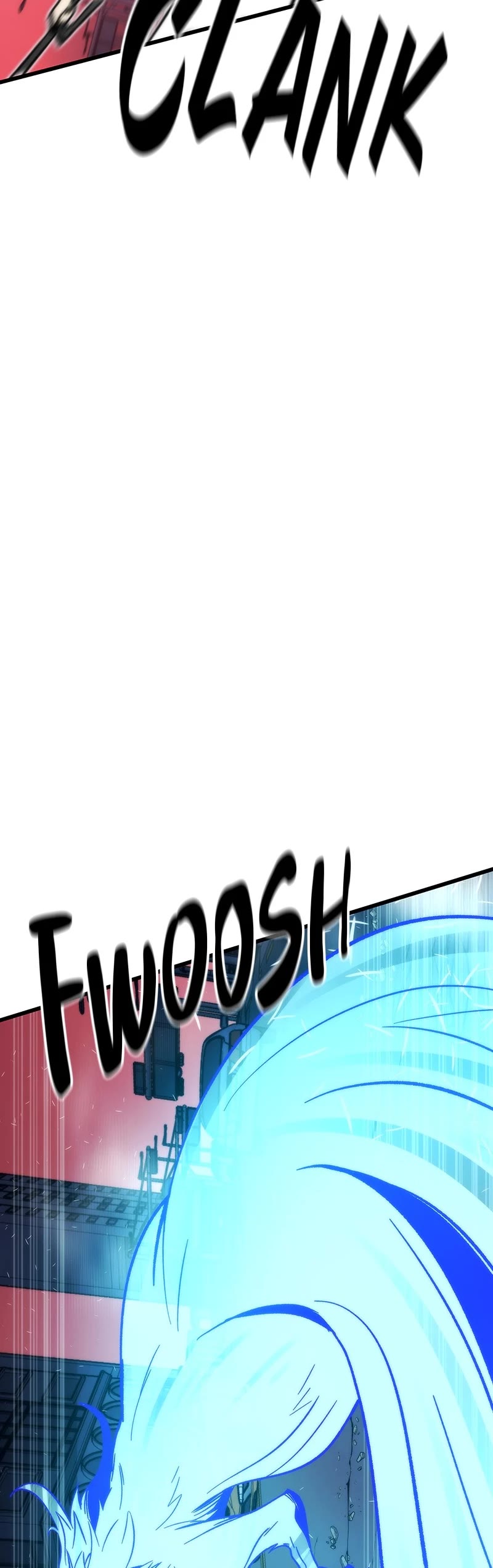 Ultra Alter Chapter 72 page 59 - Chapter 72: Ep. 72 - Crossfire