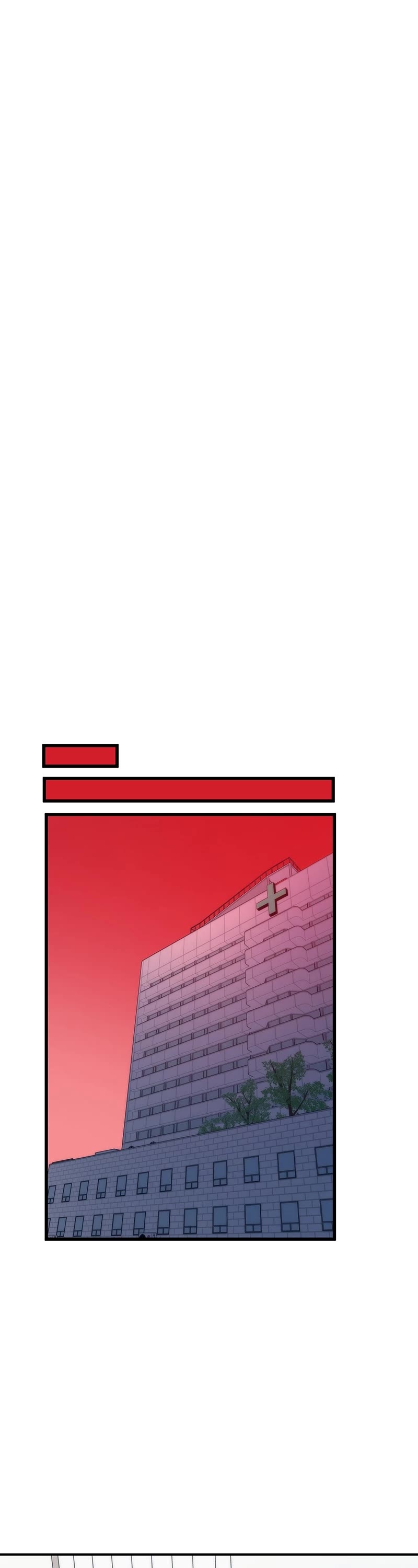 Ultra Alter Chapter 73 page 51 - Chapter 73: Ep. 73 - Divide and Conquer