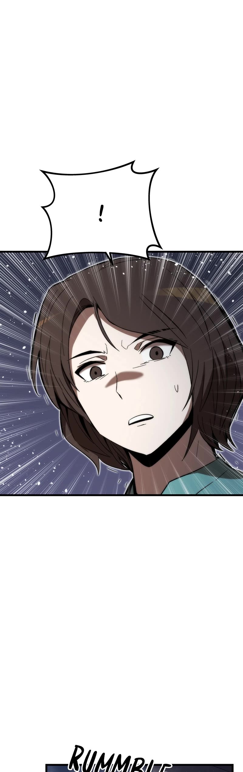 Ultra Alter Chapter 73 page 60 - Chapter 73: Ep. 73 - Divide and Conquer
