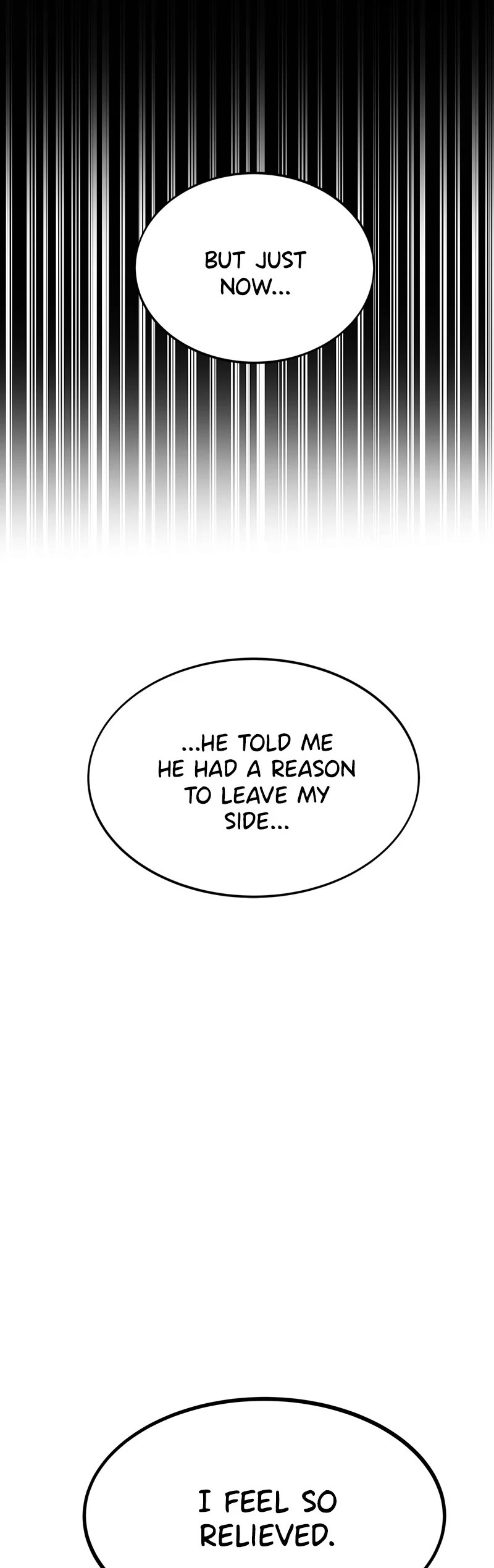 Ultra Alter Chapter 76 page 65 - Chapter 76: Ep. 76 - Hospital Escape