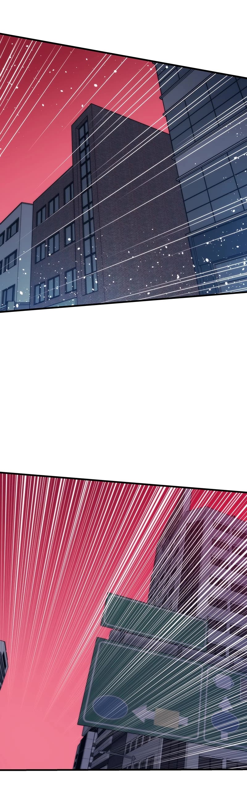 Ultra Alter Chapter 77 page 39 - Chapter 77: Ep. 77 - Irony