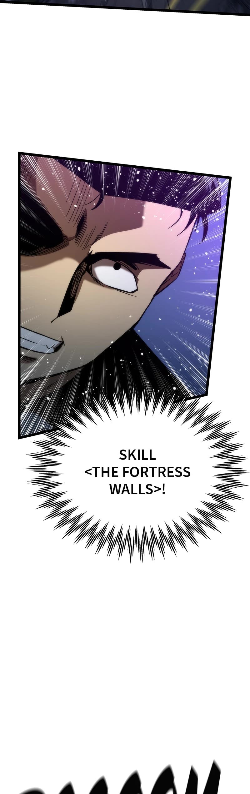 Ultra Alter Chapter 77 page 4 - Chapter 77: Ep. 77 - Irony