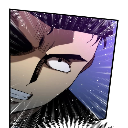 Ultra Alter Chapter 77: Ep. 77 - Irony cover