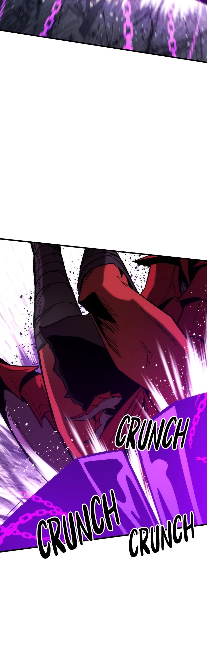 Ultra Alter Chapter 78 page 15 - Chapter 78: Ep. 78 - Icarus' Wings