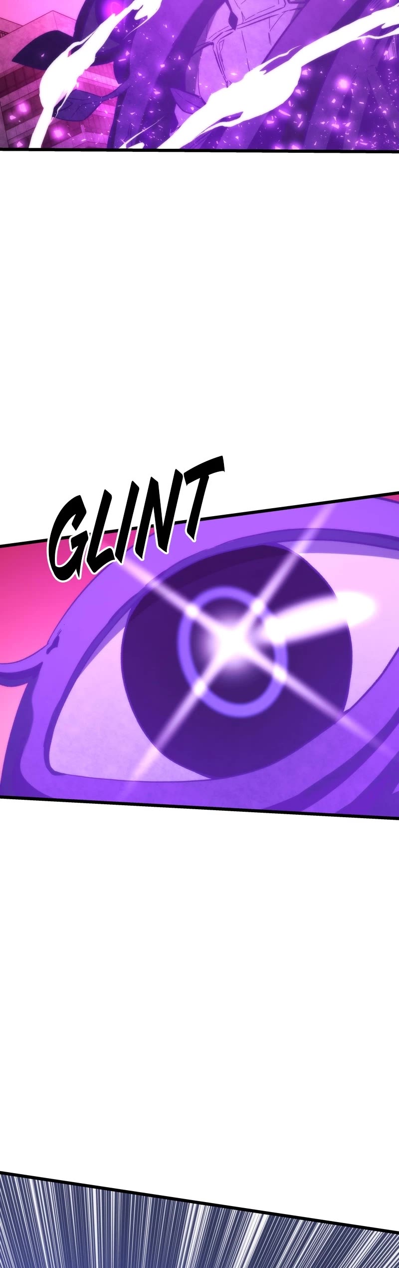 Ultra Alter Chapter 79 page 10 - Chapter 79: Ep. 79 - Bait