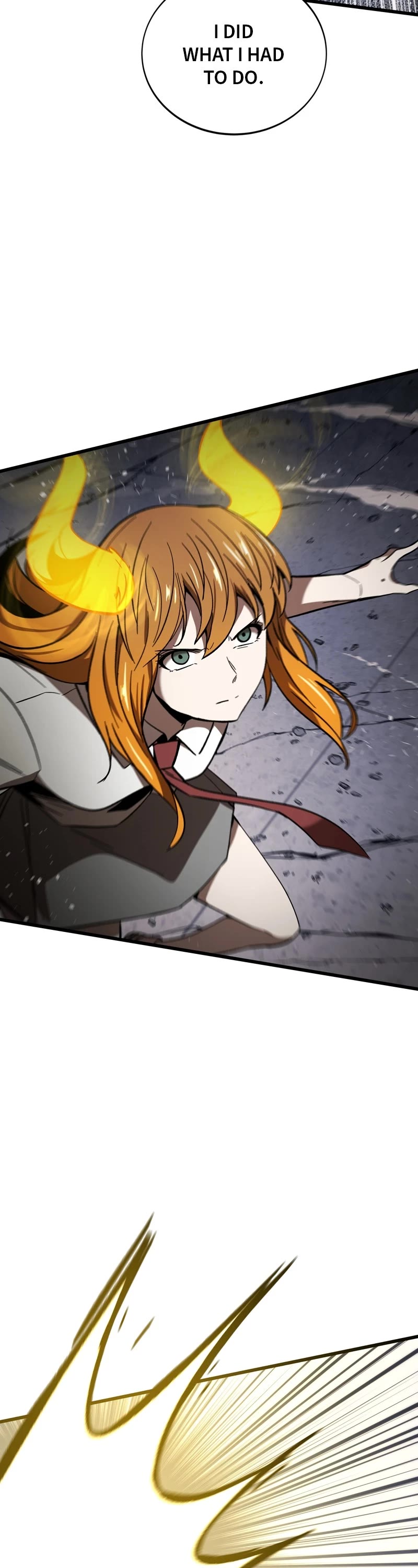Ultra Alter Chapter 79 page 46 - Chapter 79: Ep. 79 - Bait