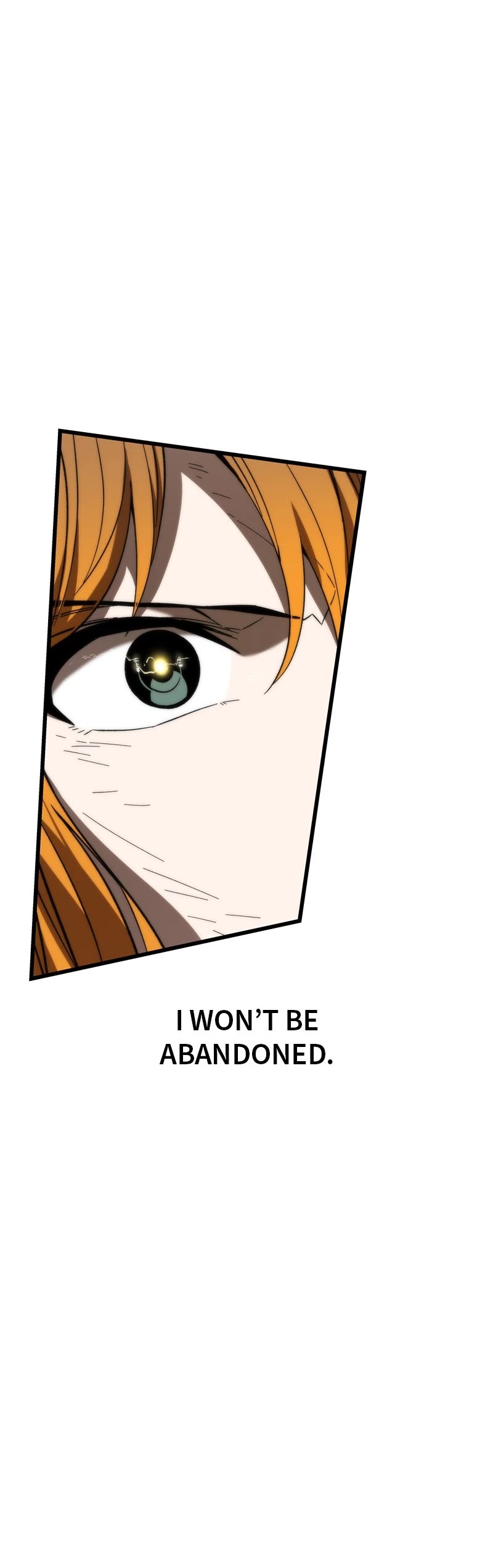 Ultra Alter Chapter 79 page 50 - Chapter 79: Ep. 79 - Bait