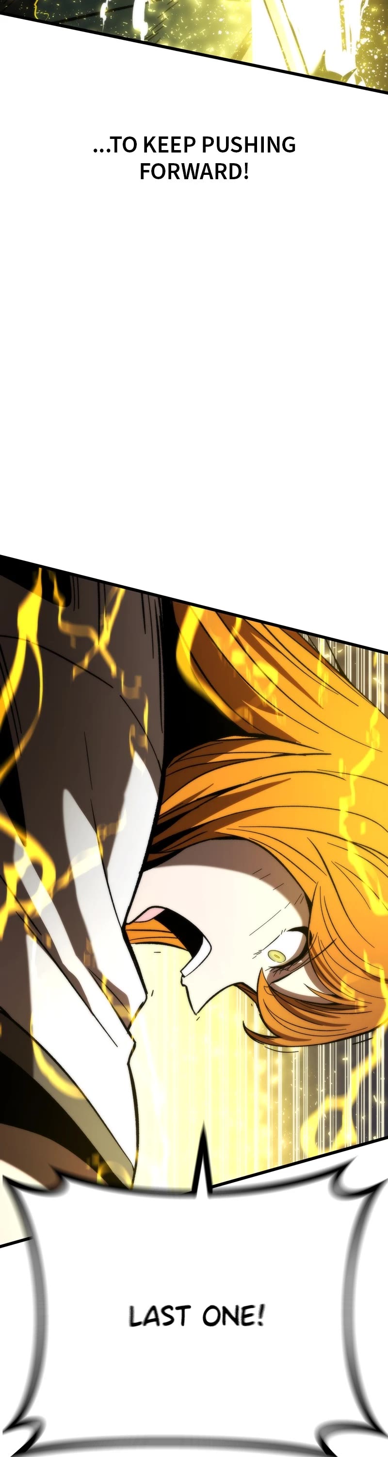 Ultra Alter Chapter 79 page 52 - Chapter 79: Ep. 79 - Bait