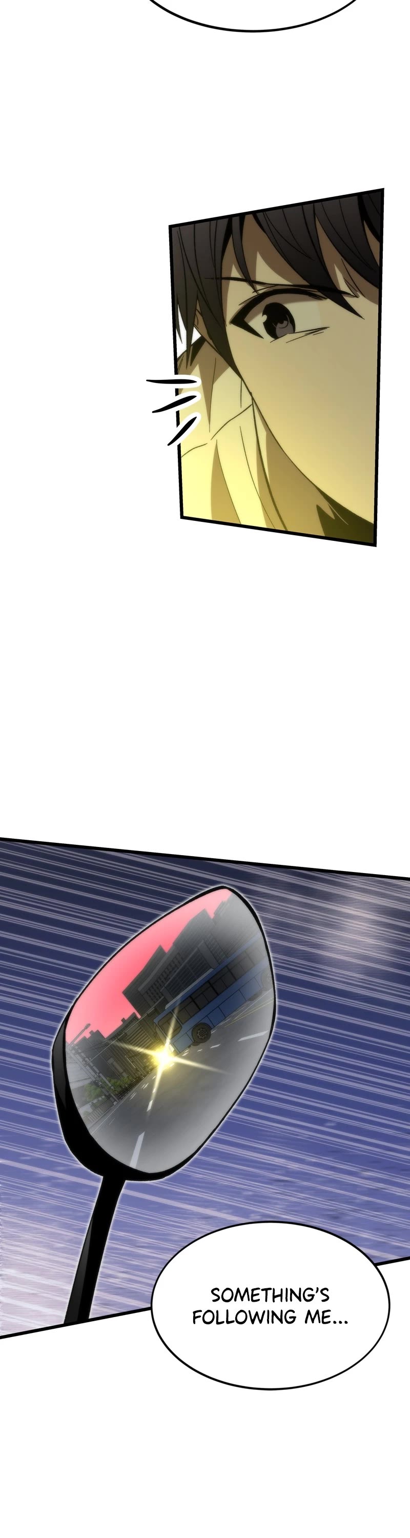 Ultra Alter Chapter 79 page 66 - Chapter 79: Ep. 79 - Bait