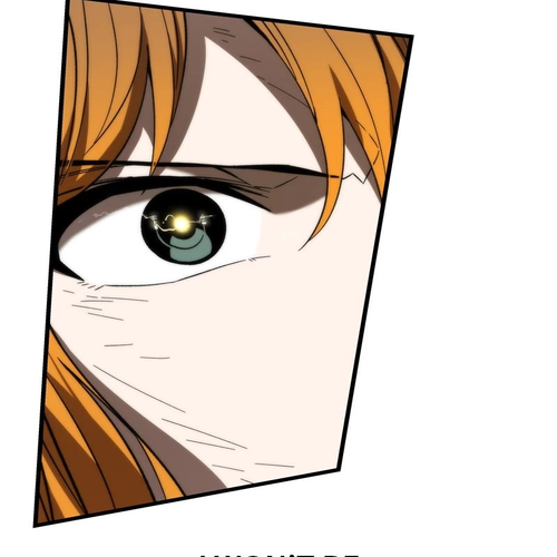 Ultra Alter Chapter 79: Ep. 79 - Bait cover