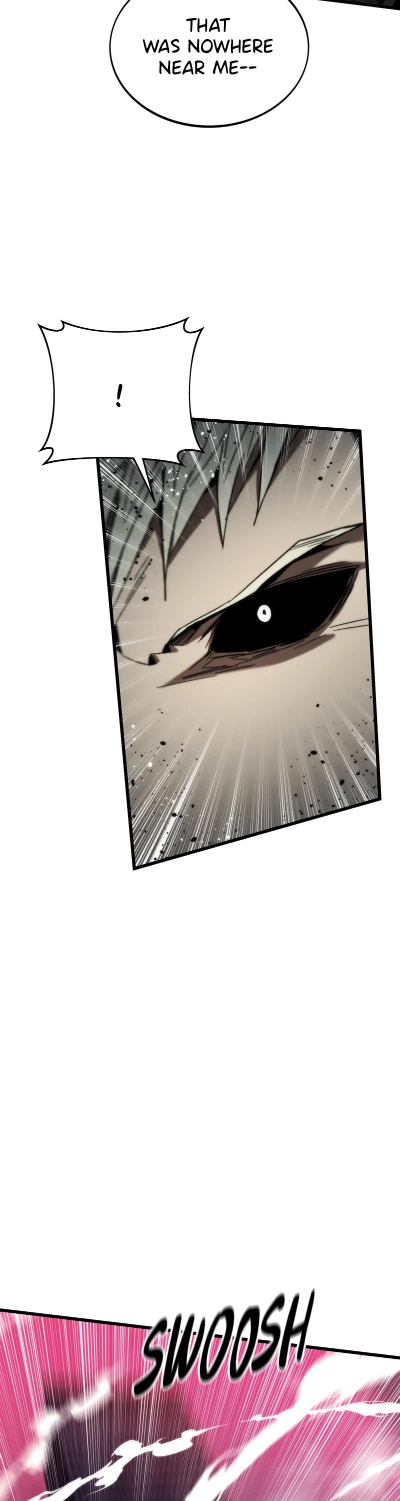 Ultra Alter Chapter 80 page 13 - Chapter 80: Ep. 80 - Cavalry Battle