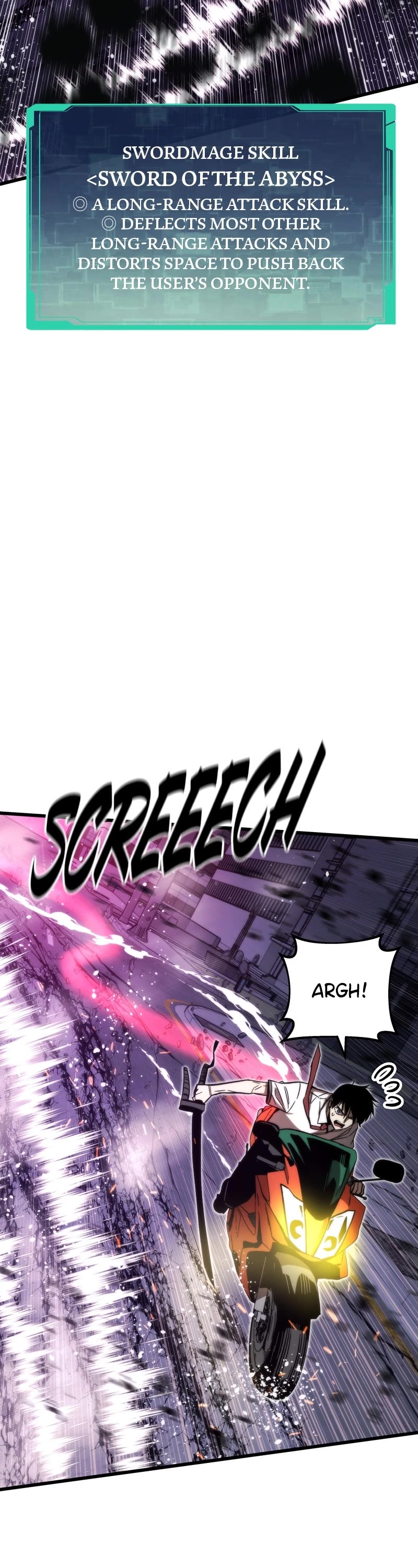 Ultra Alter Chapter 80 page 23 - Chapter 80: Ep. 80 - Cavalry Battle