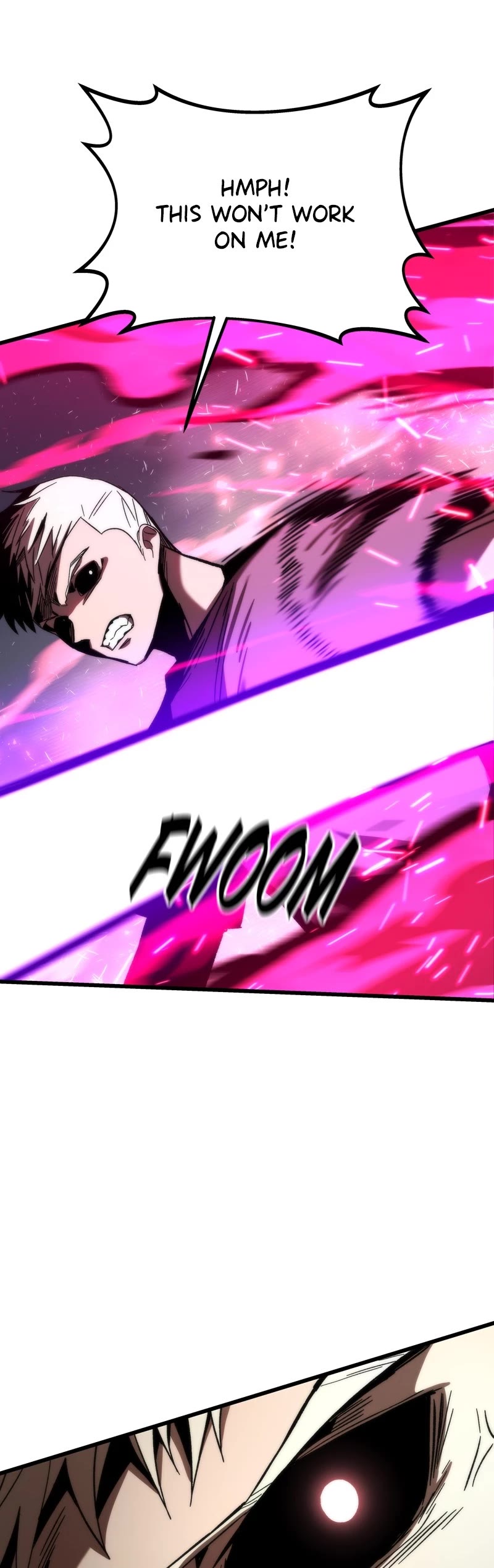 Ultra Alter Chapter 80 page 34 - Chapter 80: Ep. 80 - Cavalry Battle