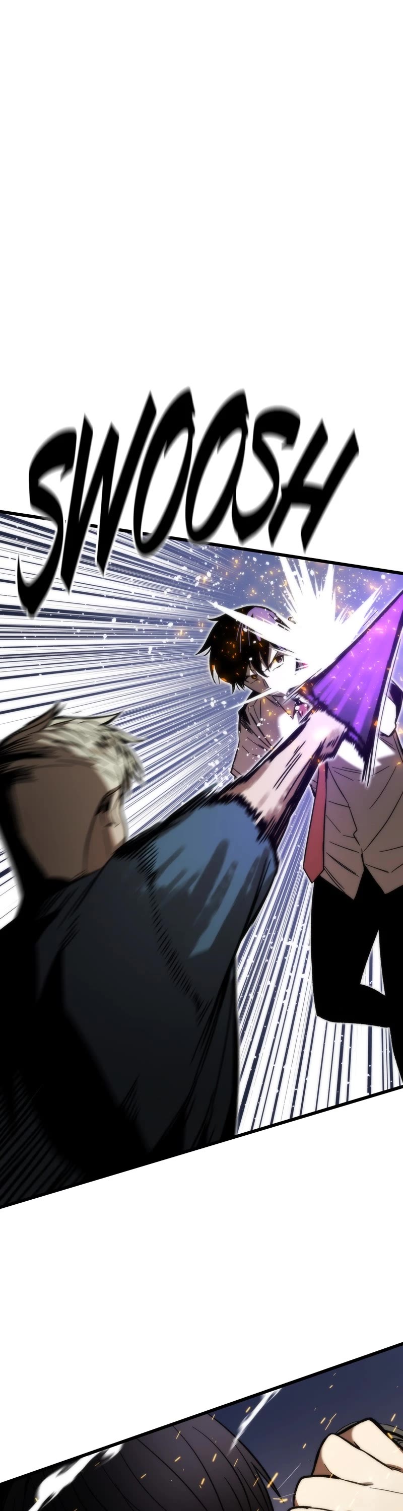 Ultra Alter Chapter 80 page 43 - Chapter 80: Ep. 80 - Cavalry Battle