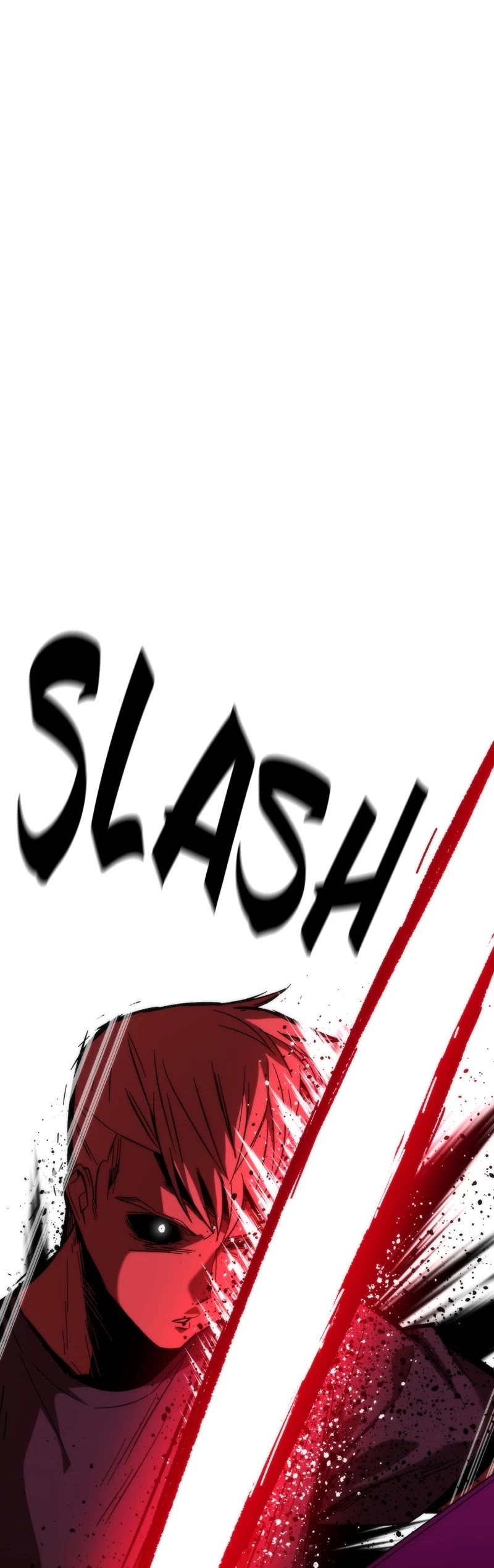 Ultra Alter Chapter 80 page 45 - Chapter 80: Ep. 80 - Cavalry Battle