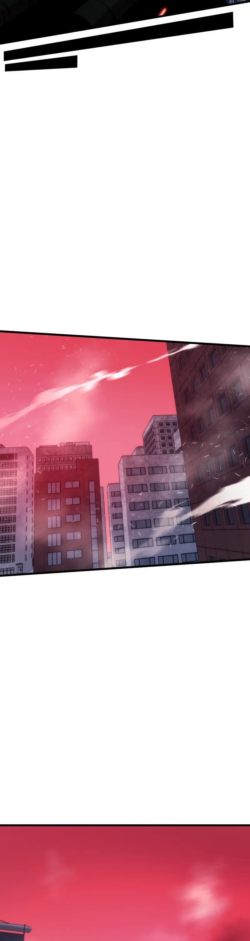 Ultra Alter Chapter 80 page 56 - Chapter 80: Ep. 80 - Cavalry Battle