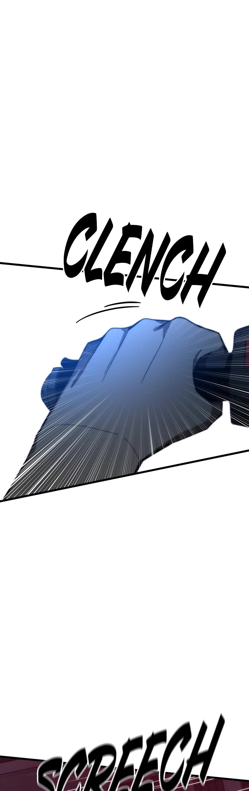 Ultra Alter Chapter 80 page 9 - Chapter 80: Ep. 80 - Cavalry Battle